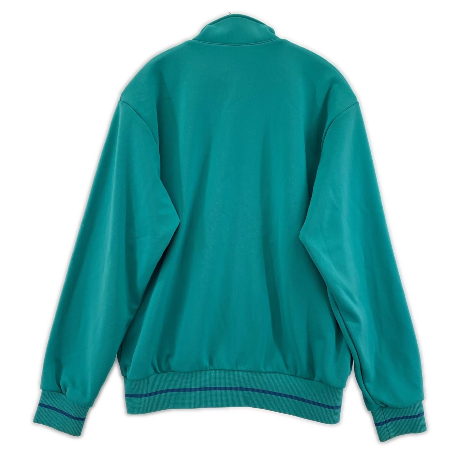 adidas Originals アディダスオリジナルス 80s デサント製 トラック