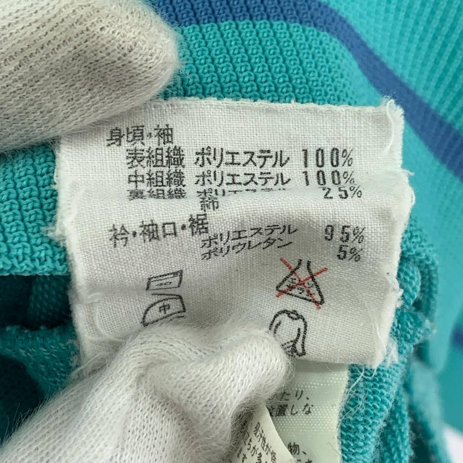 adidas Originals アディダスオリジナルス 80s デサント製 トラック