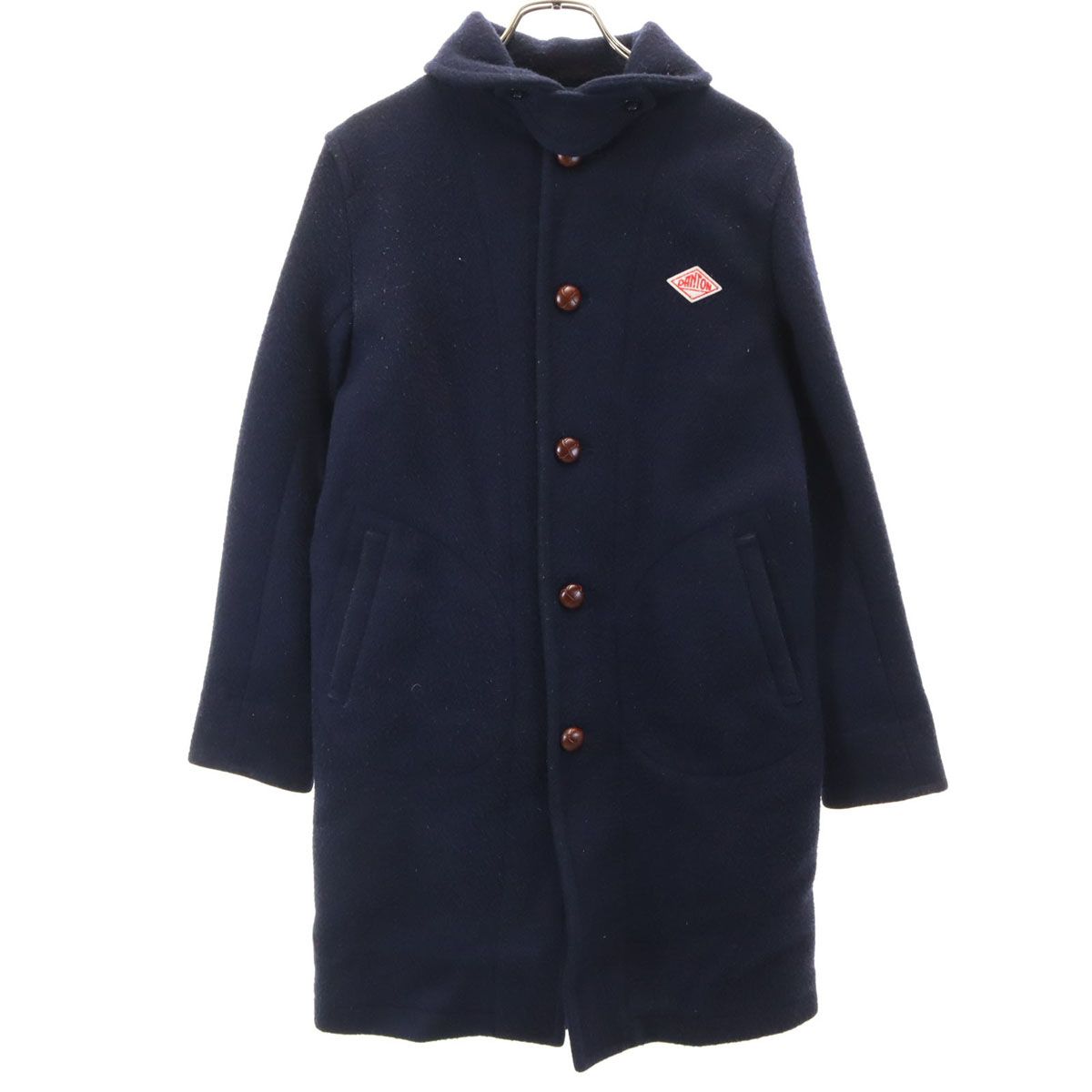 ディスカウント 限定値下げ⭐️ダブルヘッド ハンバーガープレス