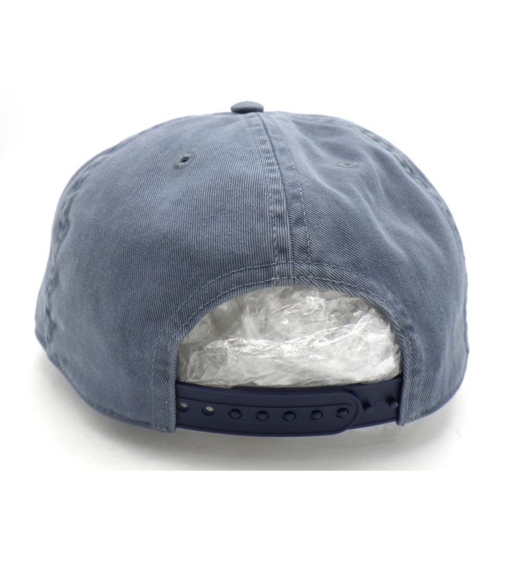 ダブルアールエル ラルフローレン RRL RALPH LAUREN 【 782666429002