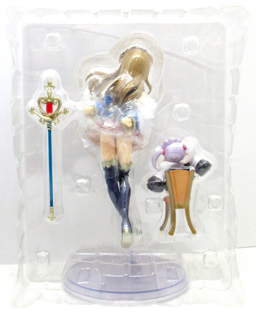 コーエーテクモゲームス メルルのアトリエ3 トトリ 19歳ver 【公式通販】