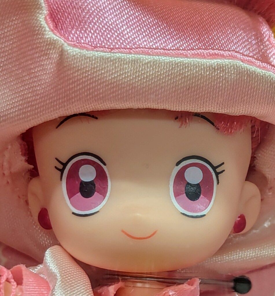 おジャ魔女どれみ 小説 9冊セット 1巻以外初版 小説 おジャ魔女どれみ