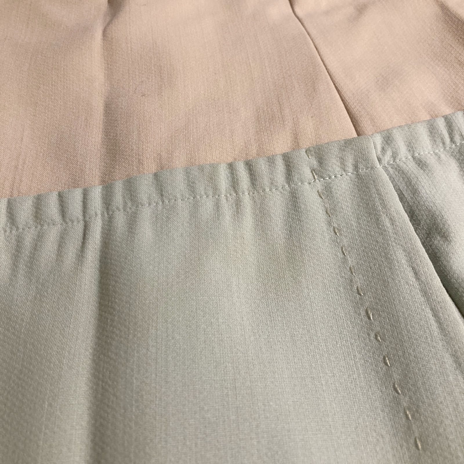 オファー DAISY LIN For FOXEY デイジーリンフォーフォクシー 美