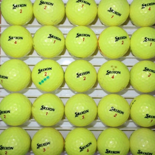 25個 2021年モデル ゼットスターxv イエロー Bランク ダンロップ