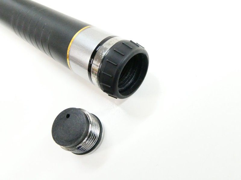 ダイワ トーナメント ISO T 1.85-53 (03-8311100011) - メルカリ