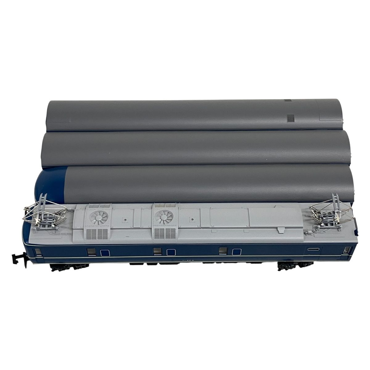 KATO カトー 10 367 国鉄 20系 特急形寝台客車 さくら 7両 基本セット Nゲージ 鉄道模型 Nゲージ 鉄道模型 模型 プラモデル