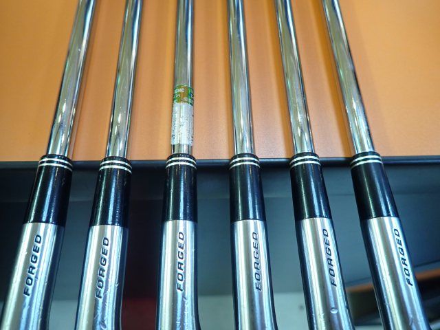 D.S.T. 6本セット|S|24