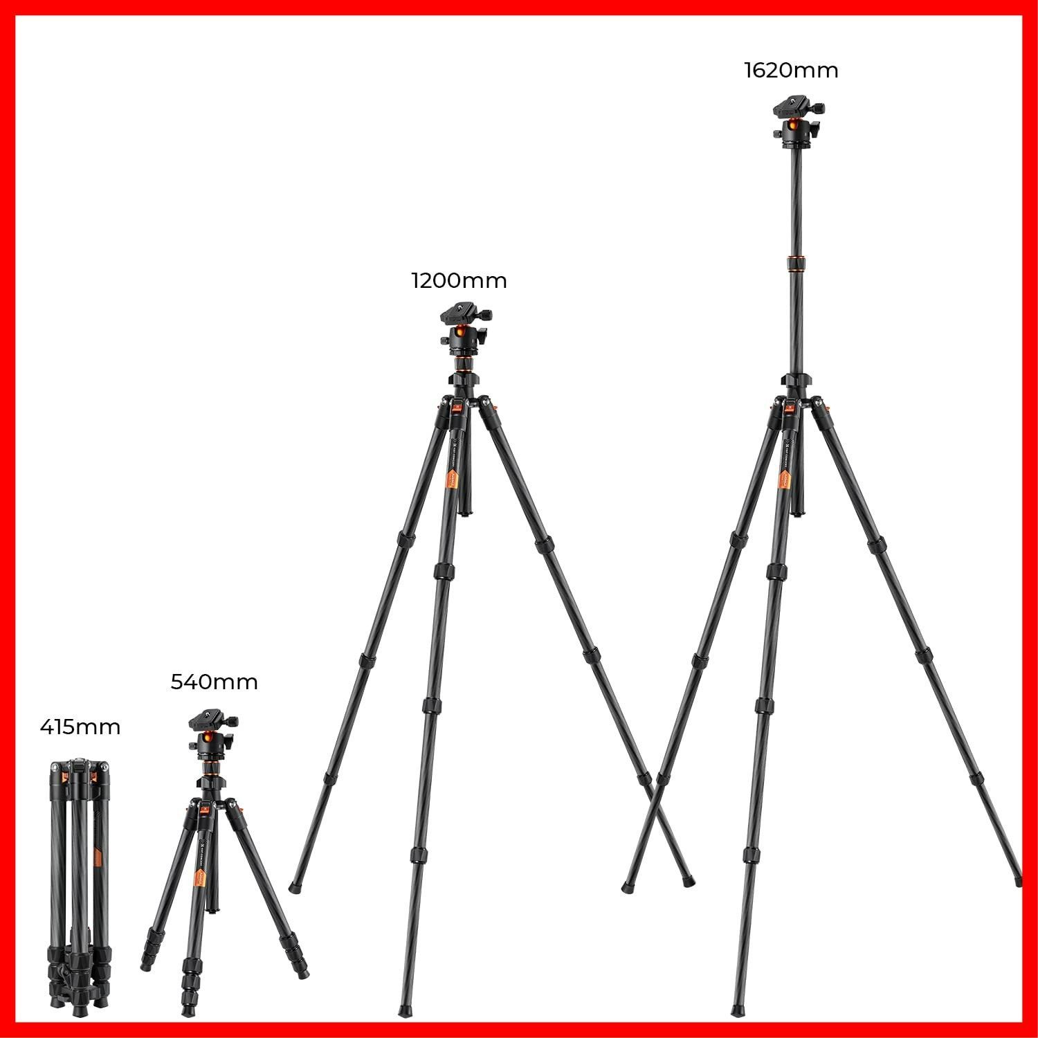 コンパクト カメラ三脚