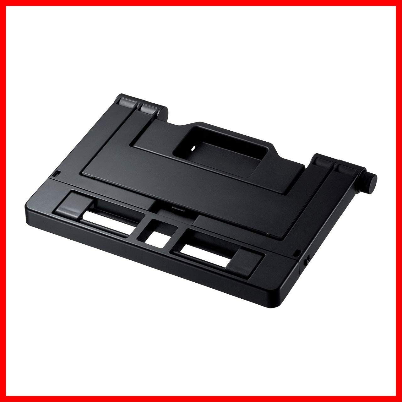 ク*ダ様 超入手困難 長岡文雄『自治会の指導』倉富崇人『学級経営の改造』他 合計 ク*ダ様 超入手困難 長岡文雄『自治会の指導』倉富崇人『学級経営の