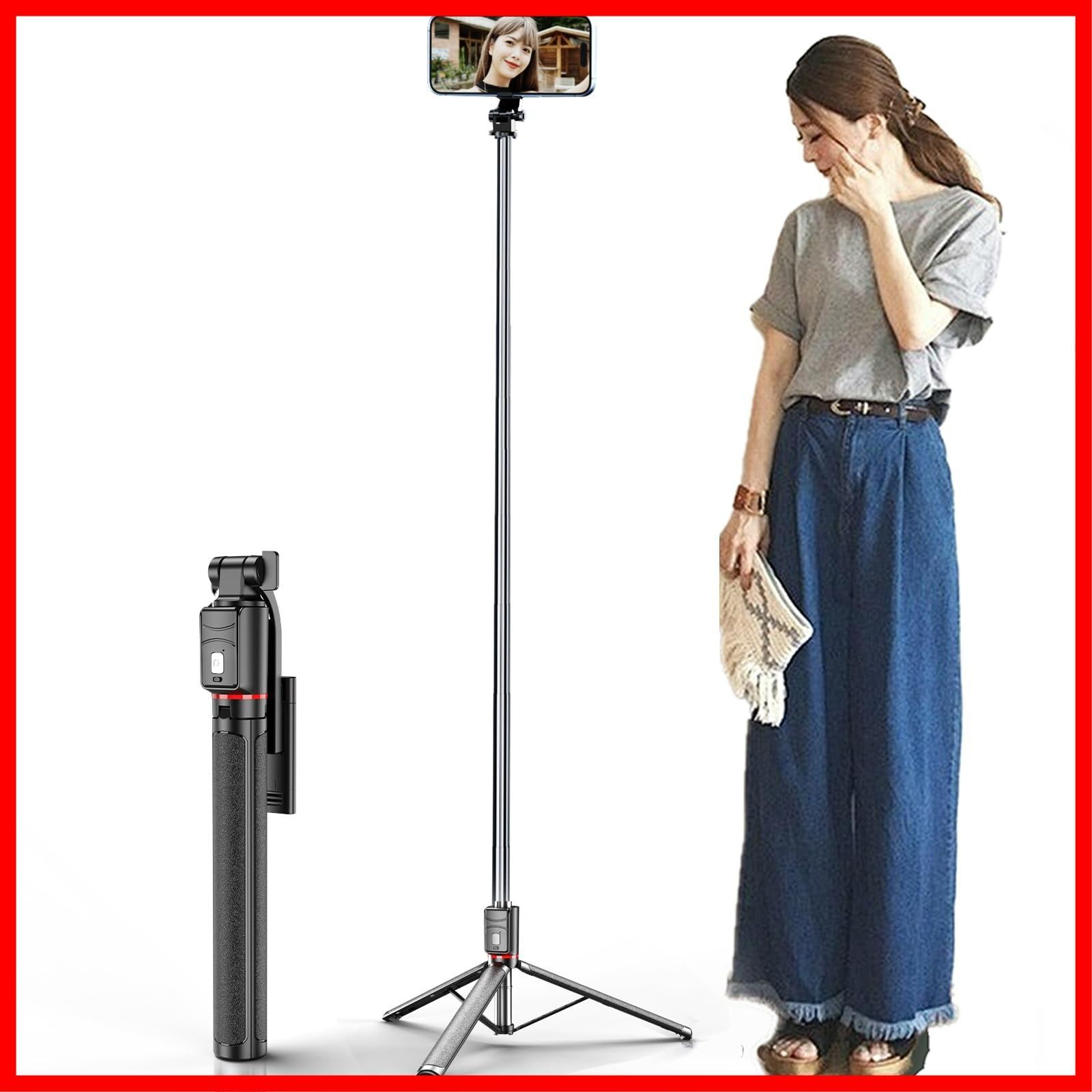 【キキちゃん様】 レッサーパンダさんの着ぐるみコスチューム ぬい服 2着 キキちゃん様】 レッサーパンダさんの着ぐるみコスチューム ぬい服 2着