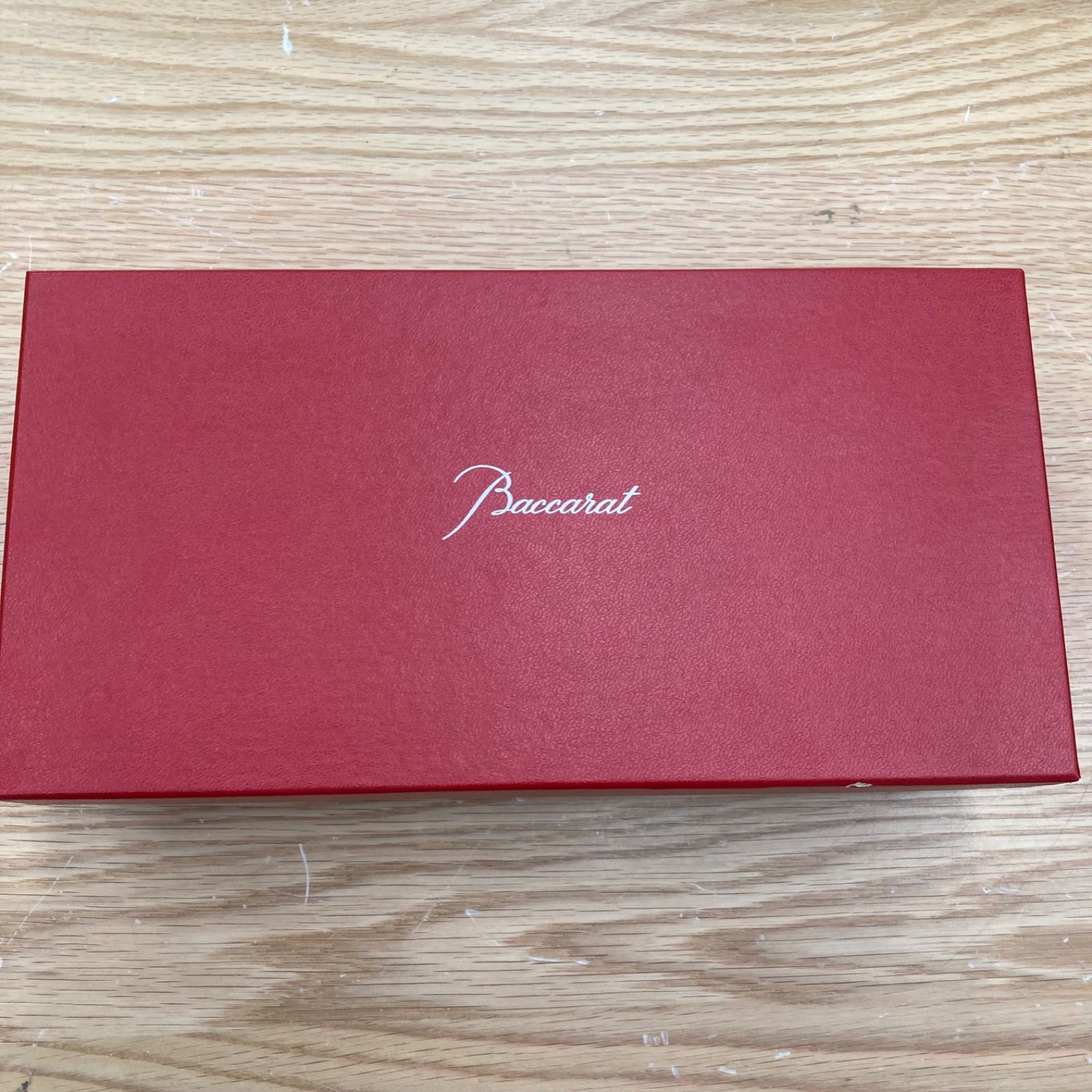 Baccarat バカラ アラベスクスモールボウルペアセット 平塚店1-A