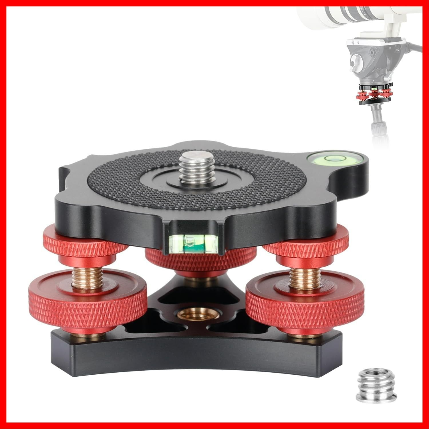 フェラーリ 296GTB キーケース 箱のみ オーナー限定 非売品 Y2425