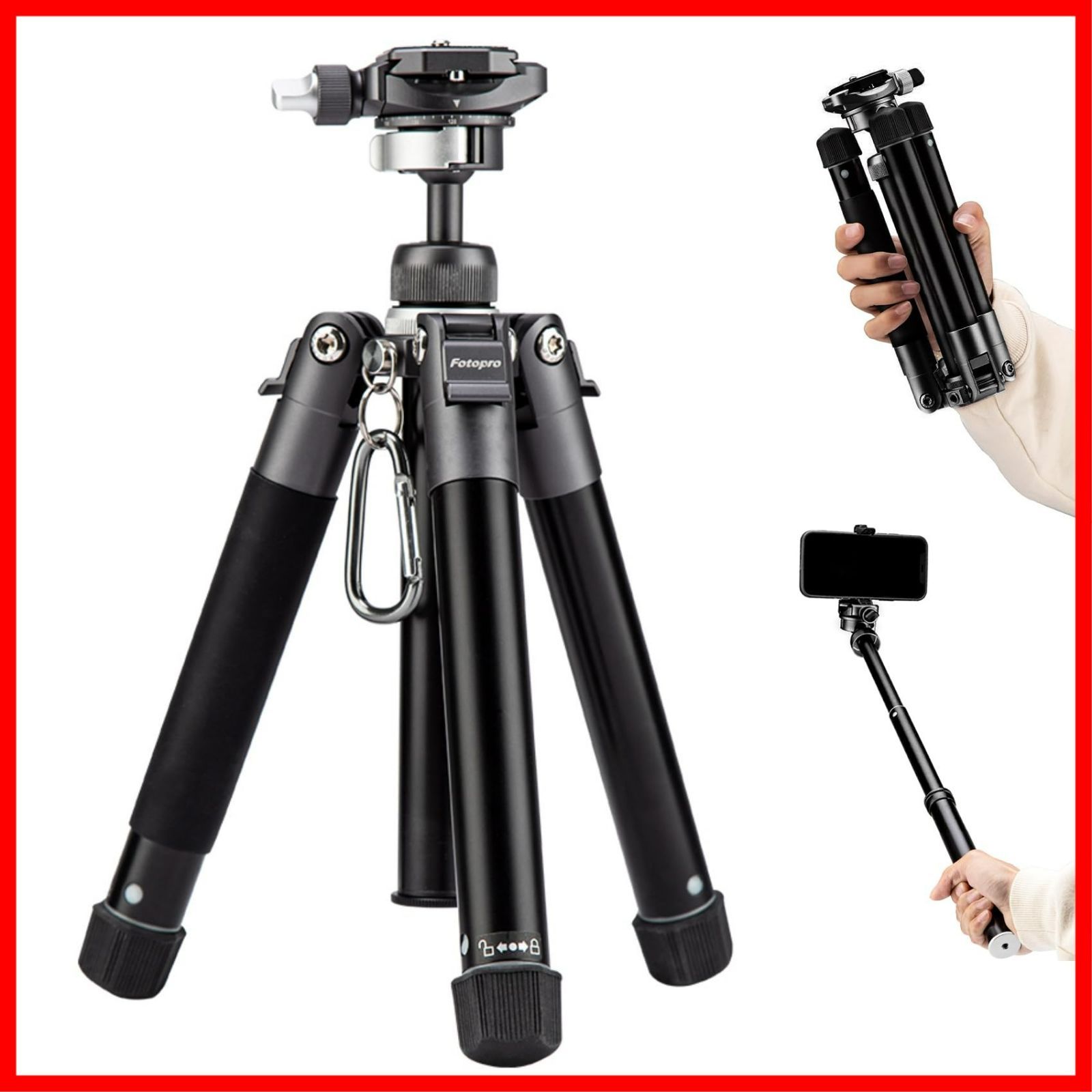 特別栽培】 大豆 23kg フクユタカ【令和5年産】