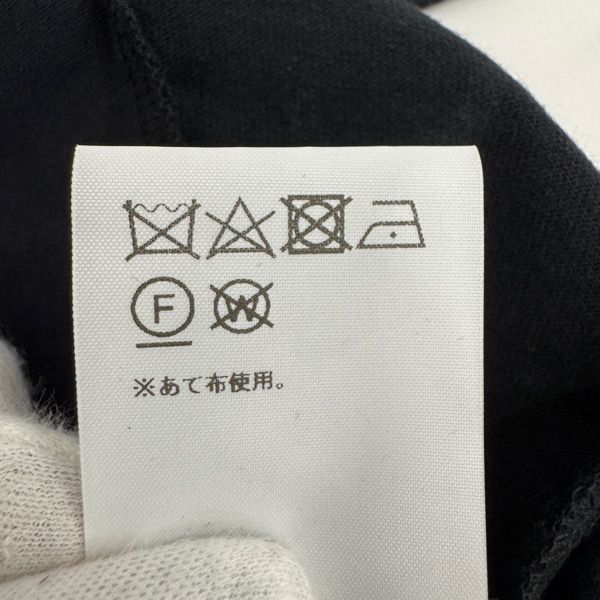  Marine serre マリーンセル 25 SS REGENERATED GRAPHIC T SHIRTS MINI DRESS 半袖Tシャツ ミニ ドレス XS 半袖 ミニワンピース