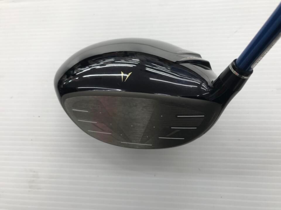 ゼクシオ13 10.5° MP-1300 R 45.5インチ