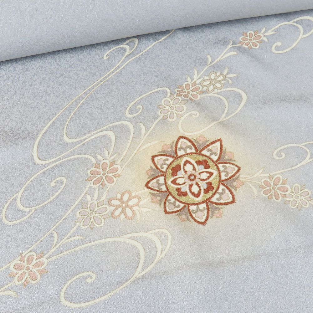 きもの レディース