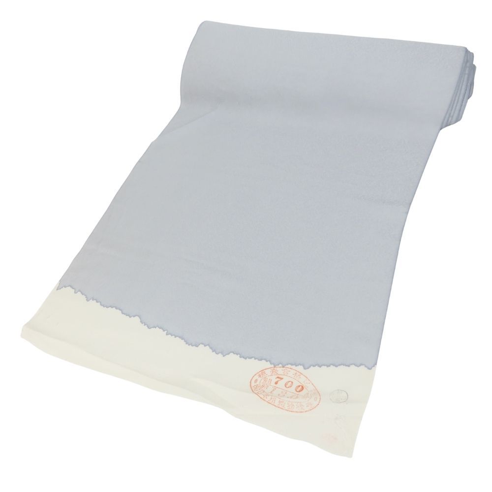 レディース 女性