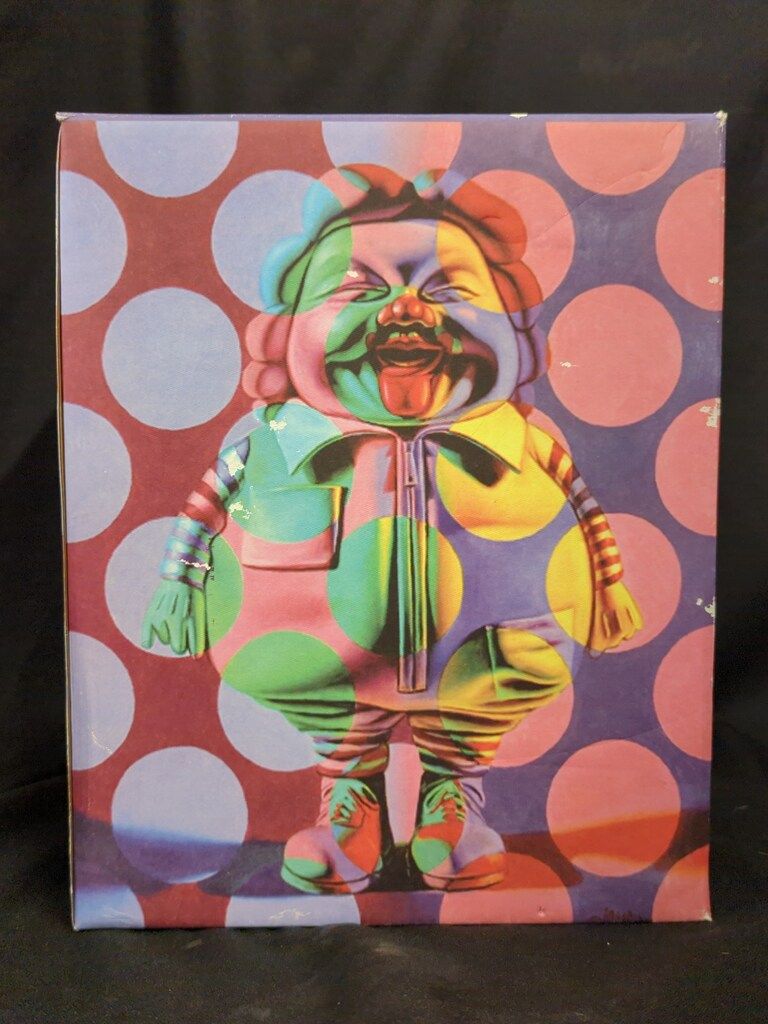 ベスト エルセーヌ ドリンク クールマッスルスピード9