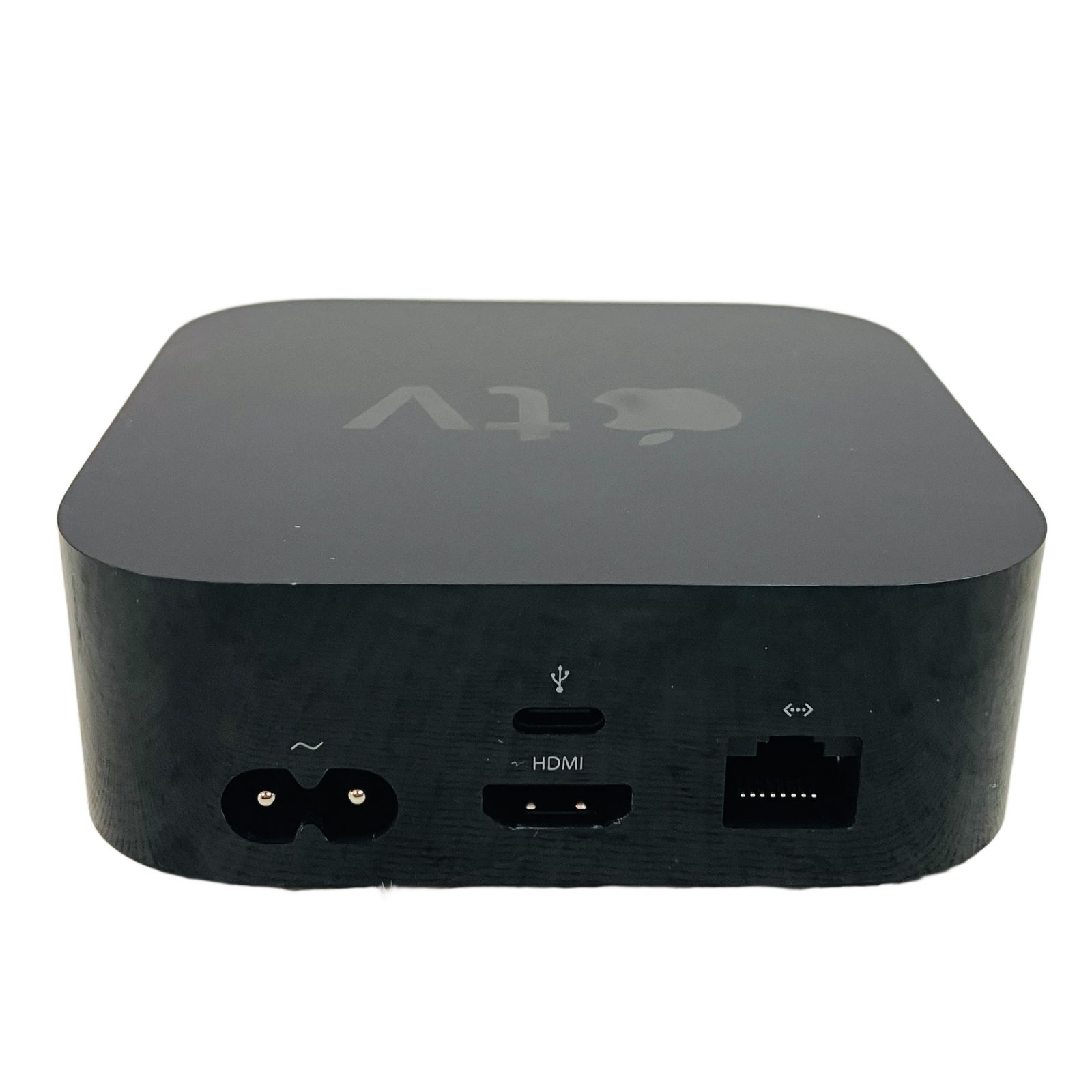  Apple TV MLNC 2 J A 第4世代 64 GB 家電 テレビ アップル その他 テレビ 映像機器