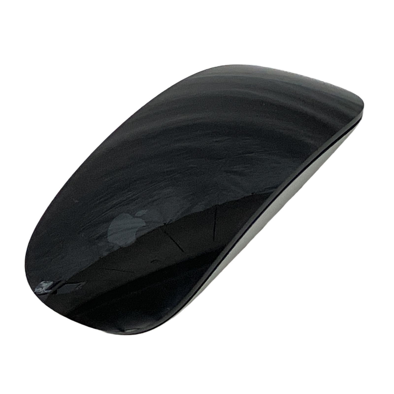 Apple MMMQ 3 J A 1657 Magic Mouse ワイヤレスマウス PC 家電 アップル