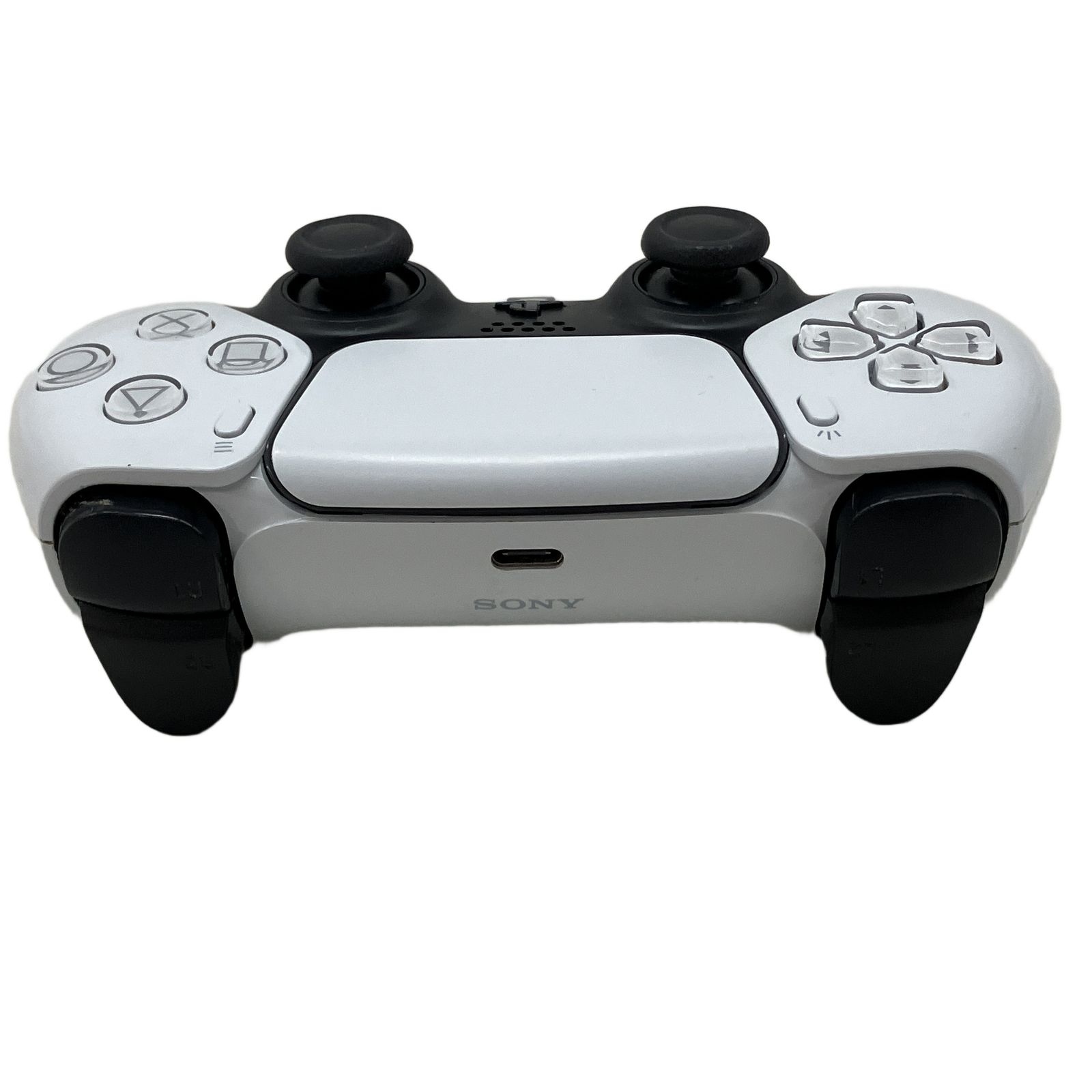 SONY CFI-ZCT 1 J PS 5 DualSense ワイヤレスコントローラー セット ゲーム ソニー