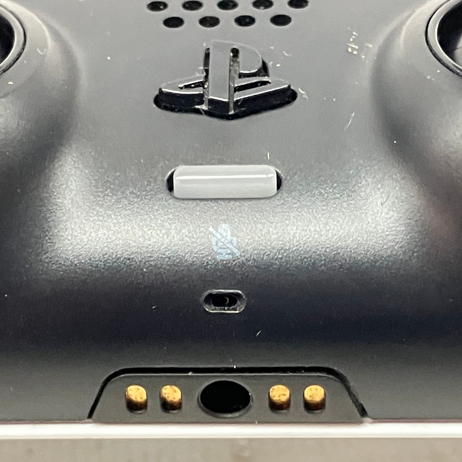  SONY CFI-ZCT 1 J PS 5 DualSense ワイヤレスコントローラー セット ゲーム ソニー コントローラー 周辺機器