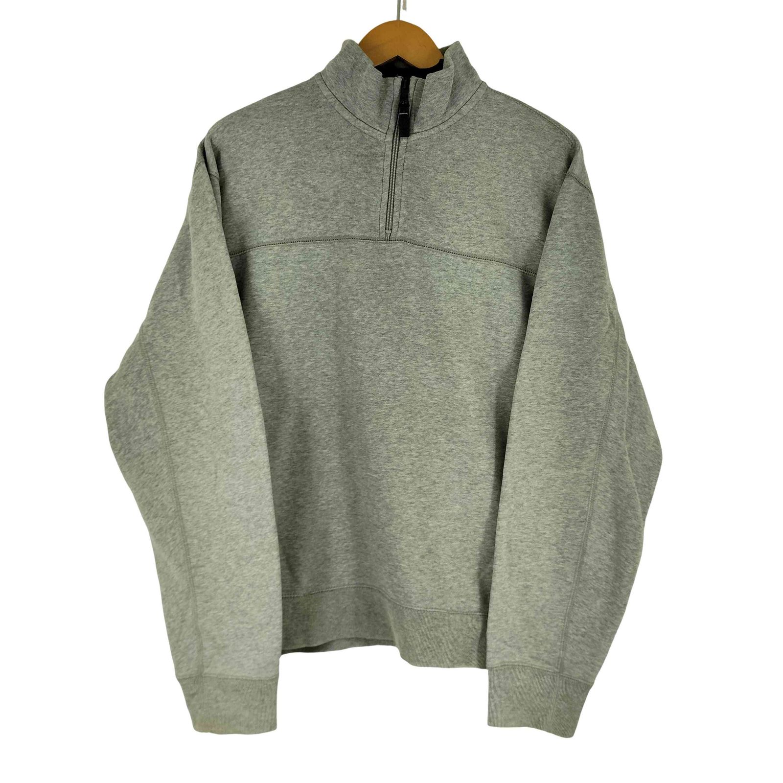 古代中国陶磁器 漢～隋代 緑釉 龍貼り 高さ28.2cm 壺 花入れ オブジェ 節約