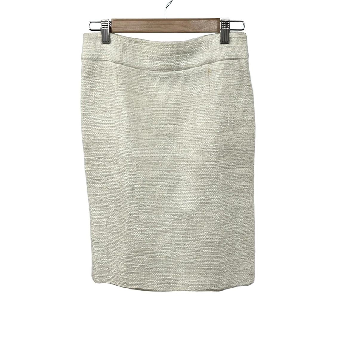 FERRAGAMO/SalvatoreFerragamo(サルバトーレフェラガモ) スカート