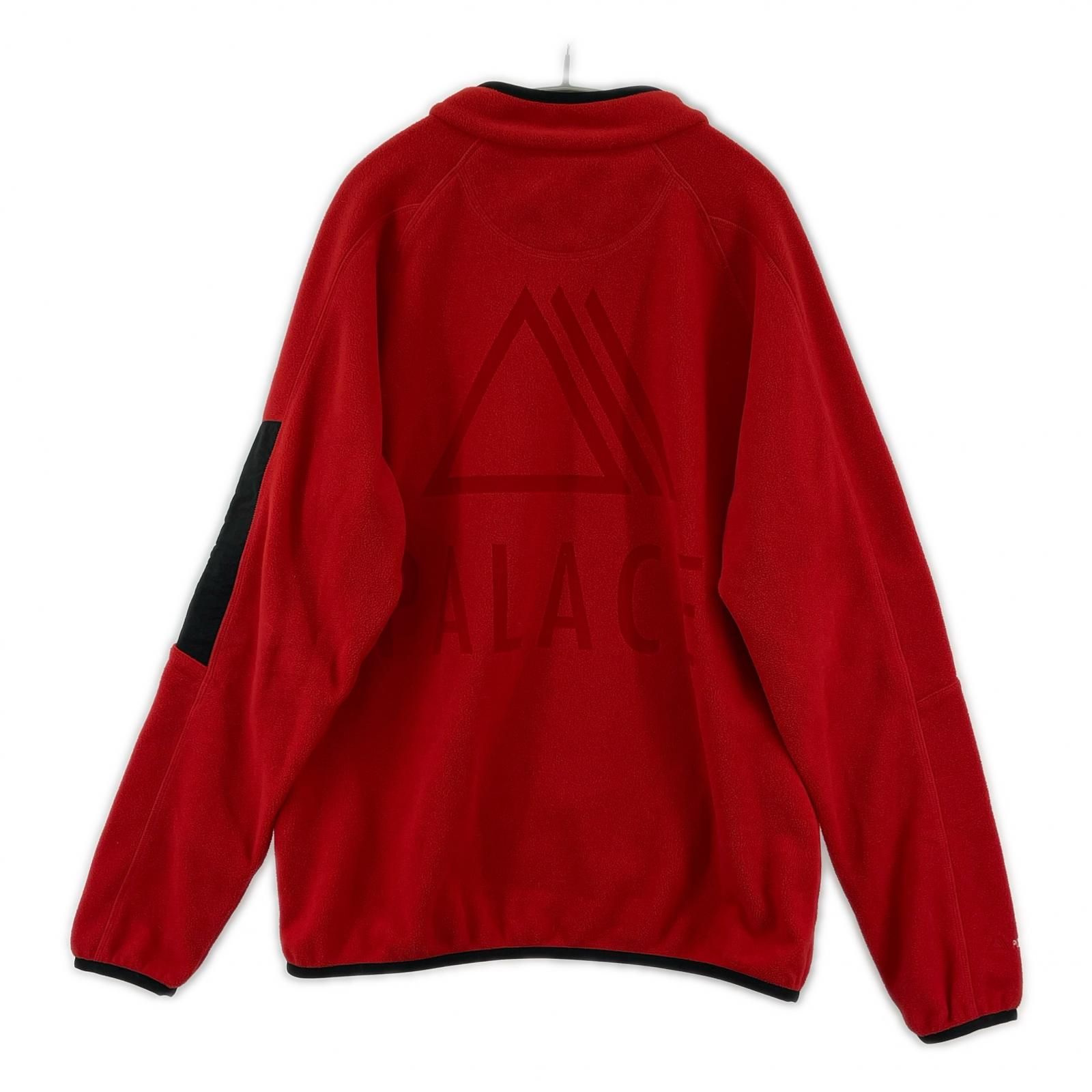 た*ん様 7812美品 パレススケートボード REACTO TRI-FERG C 虎 Palace