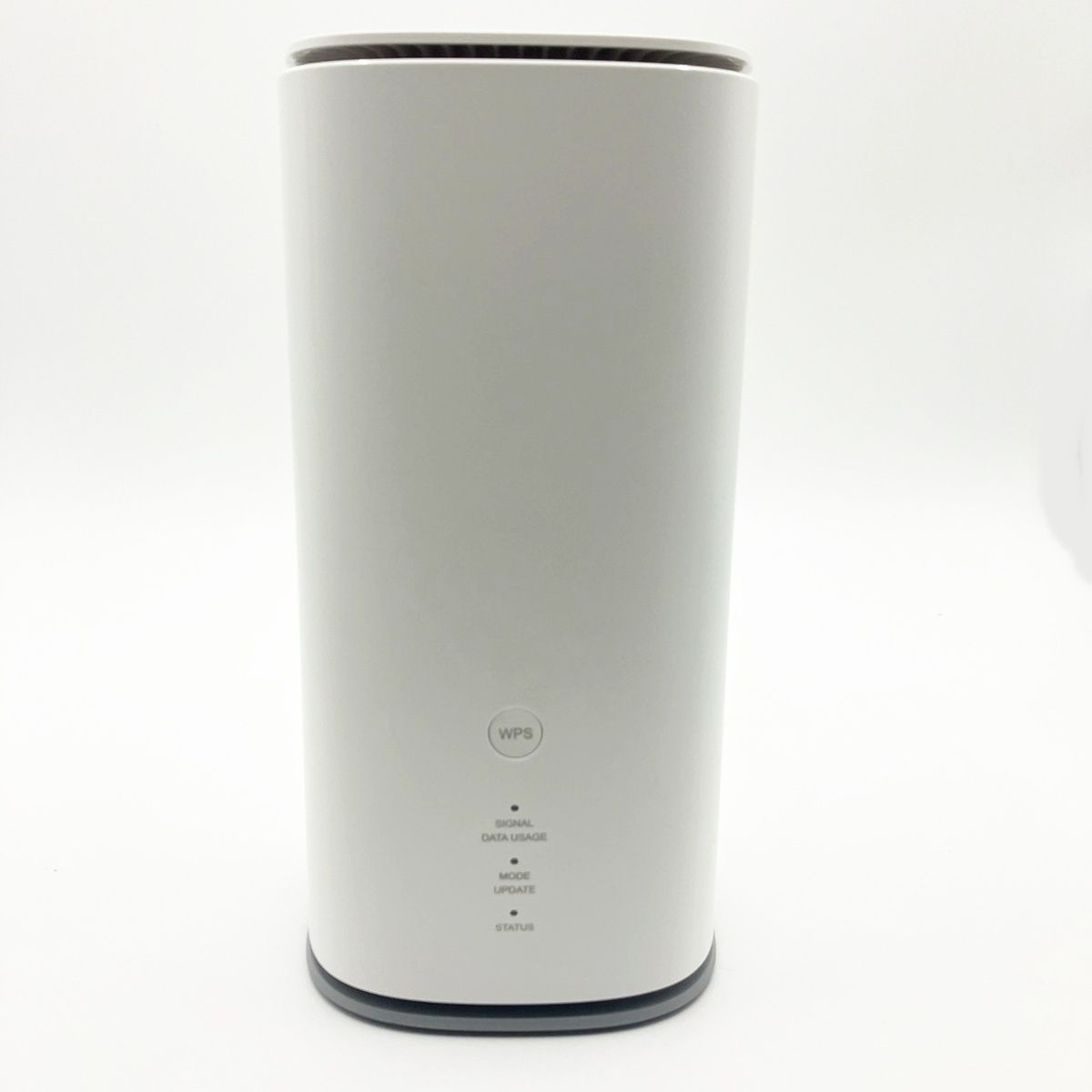 Speed Wi-Fi HOME 5 G L 13 ホームルーター KDDI ZTR 02 au スピードワイファイ 残債無し 製造 ZTE