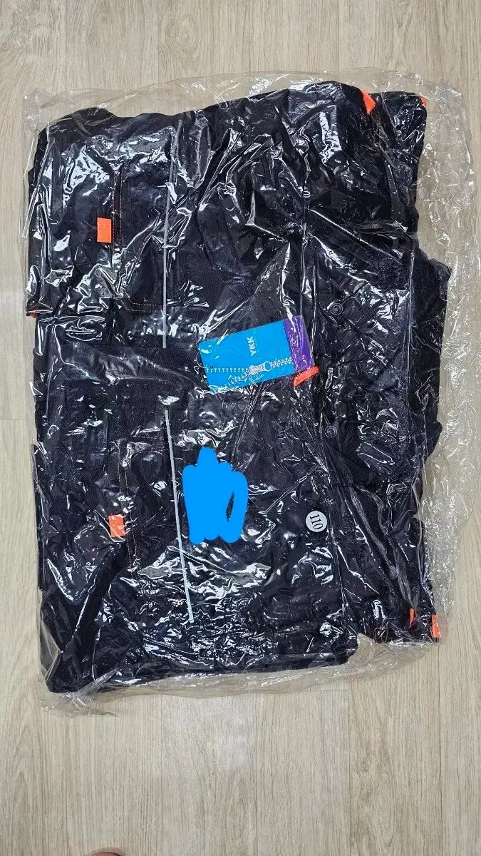 防寒着 冬 あんさんぶるスターズ あんスタ サイズ 110