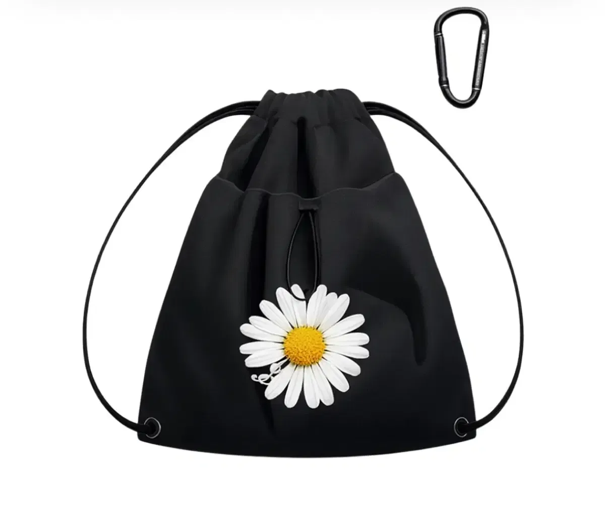 2026年最新】PEACEMINUSONE バッグの人気アイテム - メルカリ