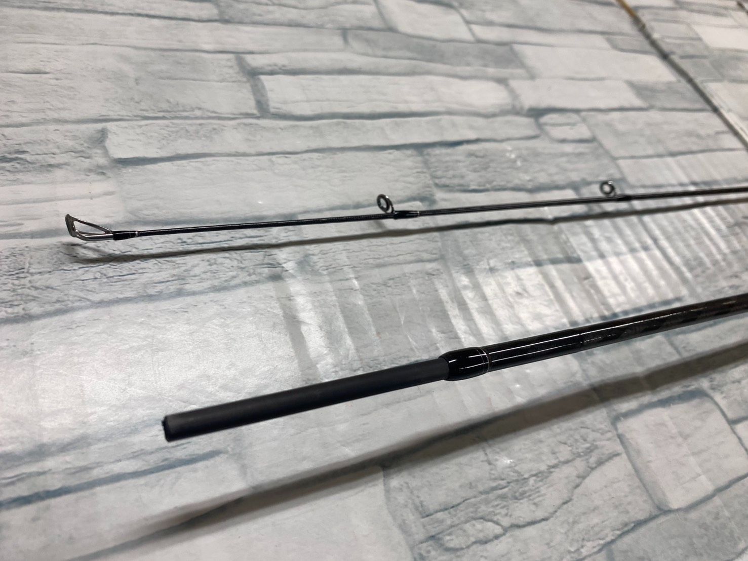 エクスセンス ズーム