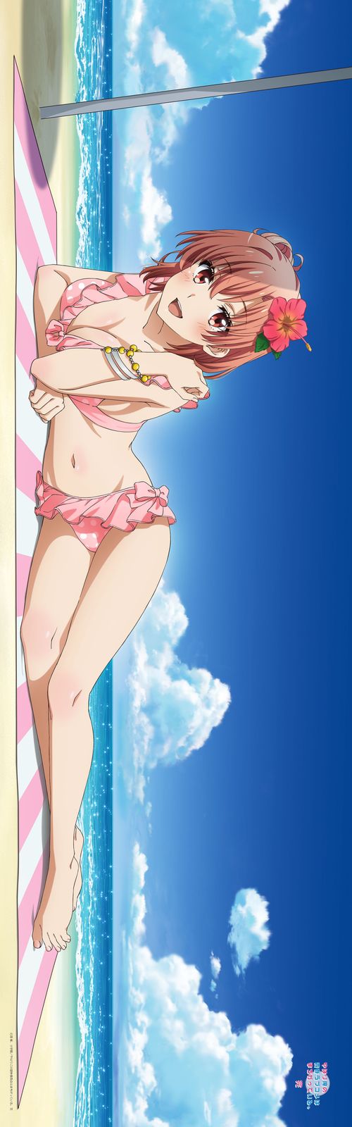 新品】【再販】やはり俺の青春ラブコメはまちがっている。完 描き