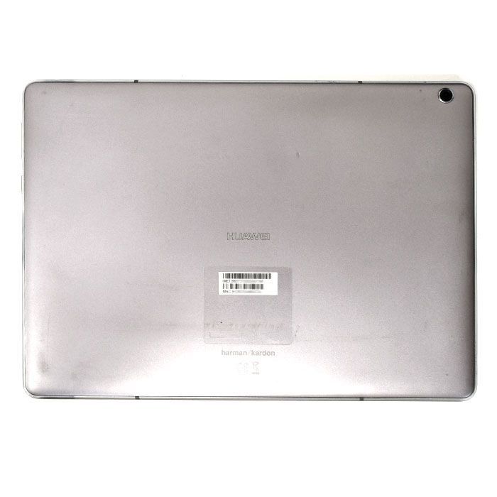 Huawei MediaPad M3 Lite 10 SIMフリー 中古 - メルカリ