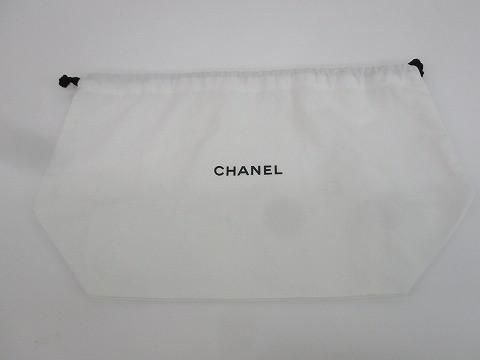優 シャネル クリスチャンディオール トートバッグ 巾着袋 ポーチ 4点 レディース