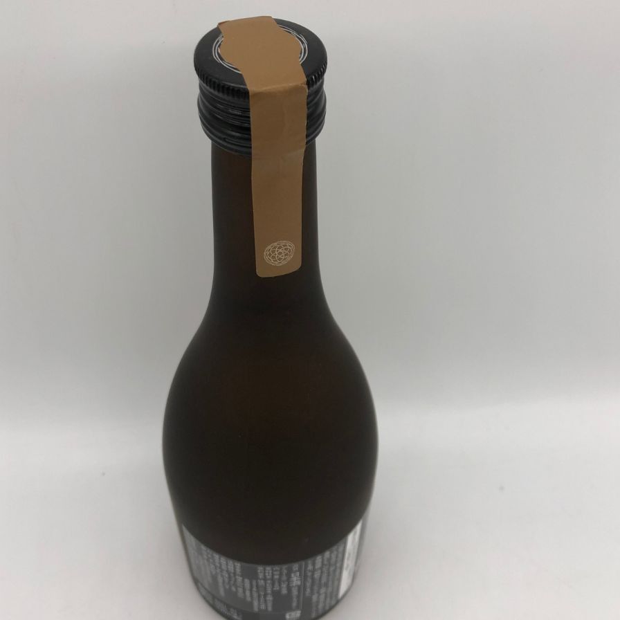 新政 産土 アース 2019 陸羽一三二號 720ml 13% - メルカリ