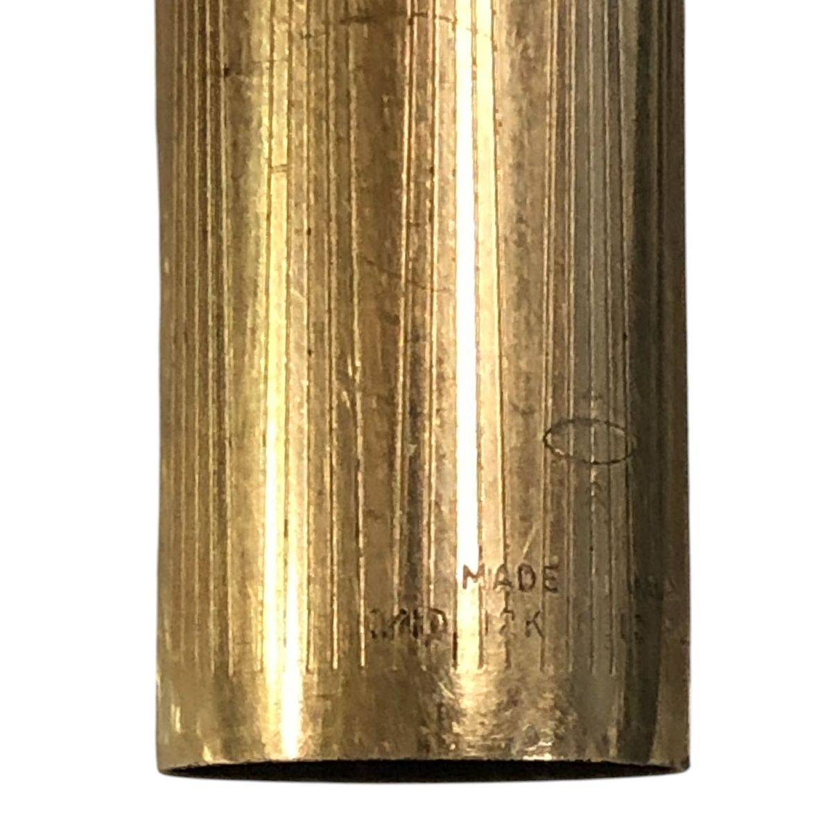 筆記用具 メンズ