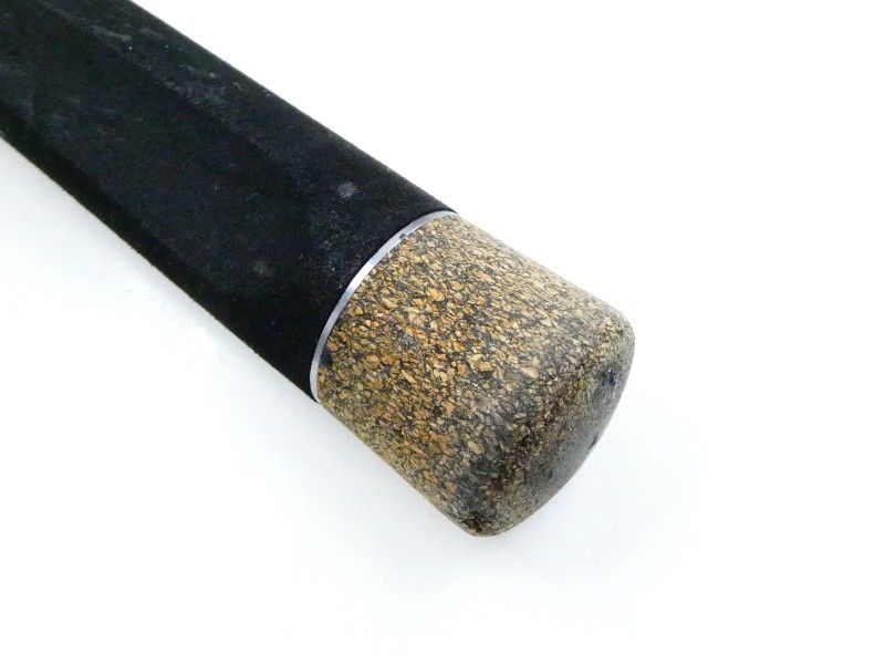 タチウオテンヤモデル