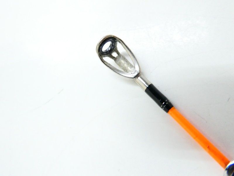 ジャッカル プライザ PRT-１７５MH８２ タチウオテンヤモデル 03-