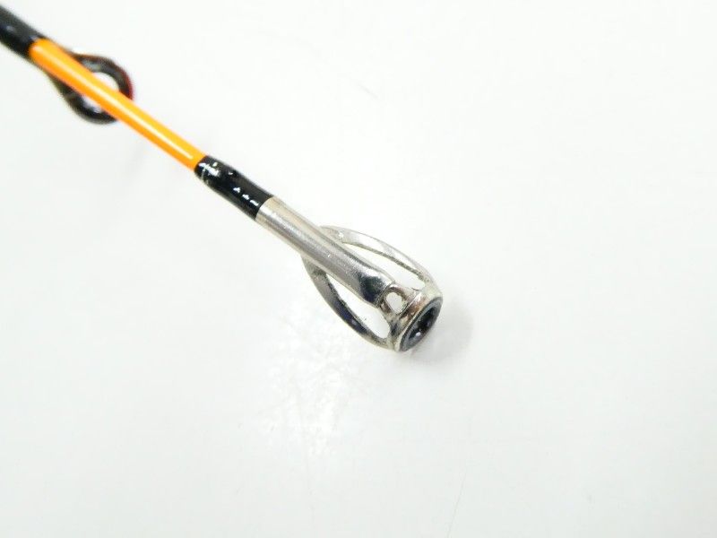 タチウオテンヤモデル 03