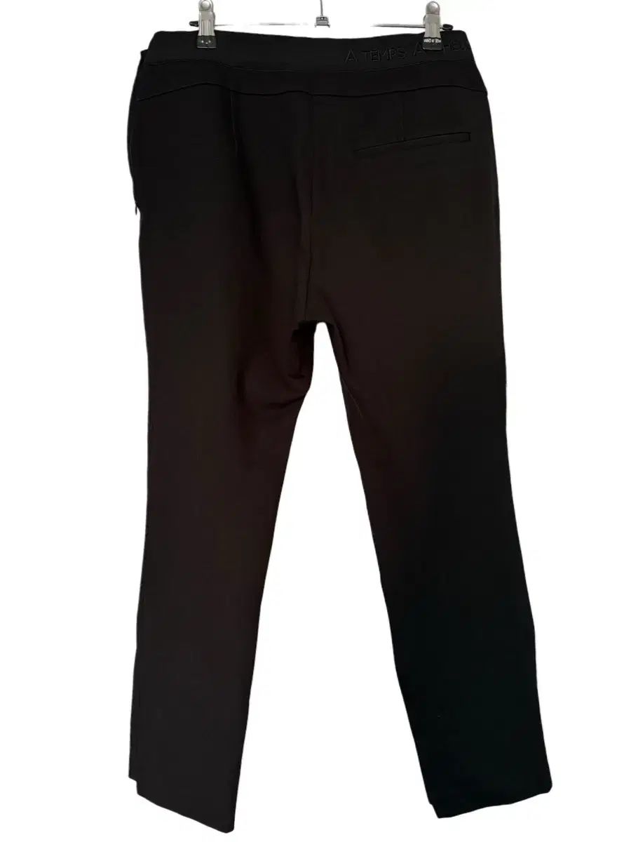 ブラックスパン