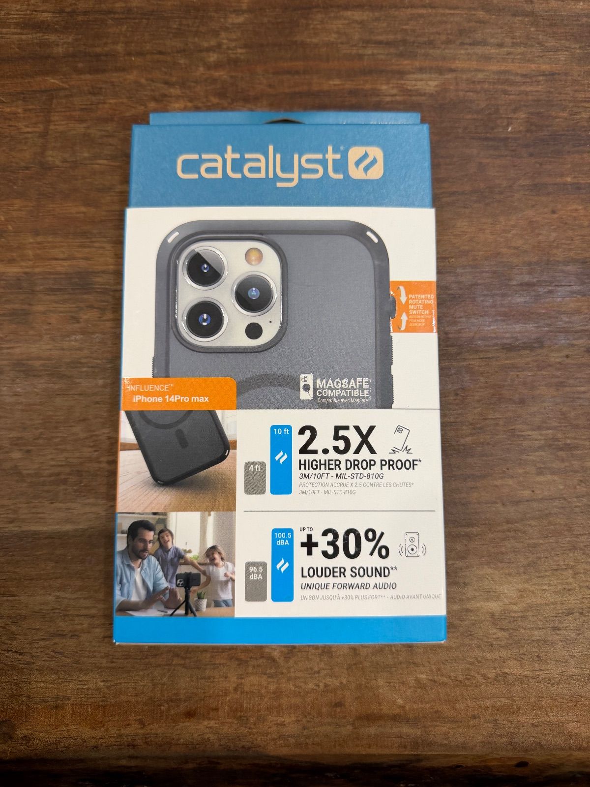 4個 PAH704 BSフリーボックス(結線モニター付)露出用 National