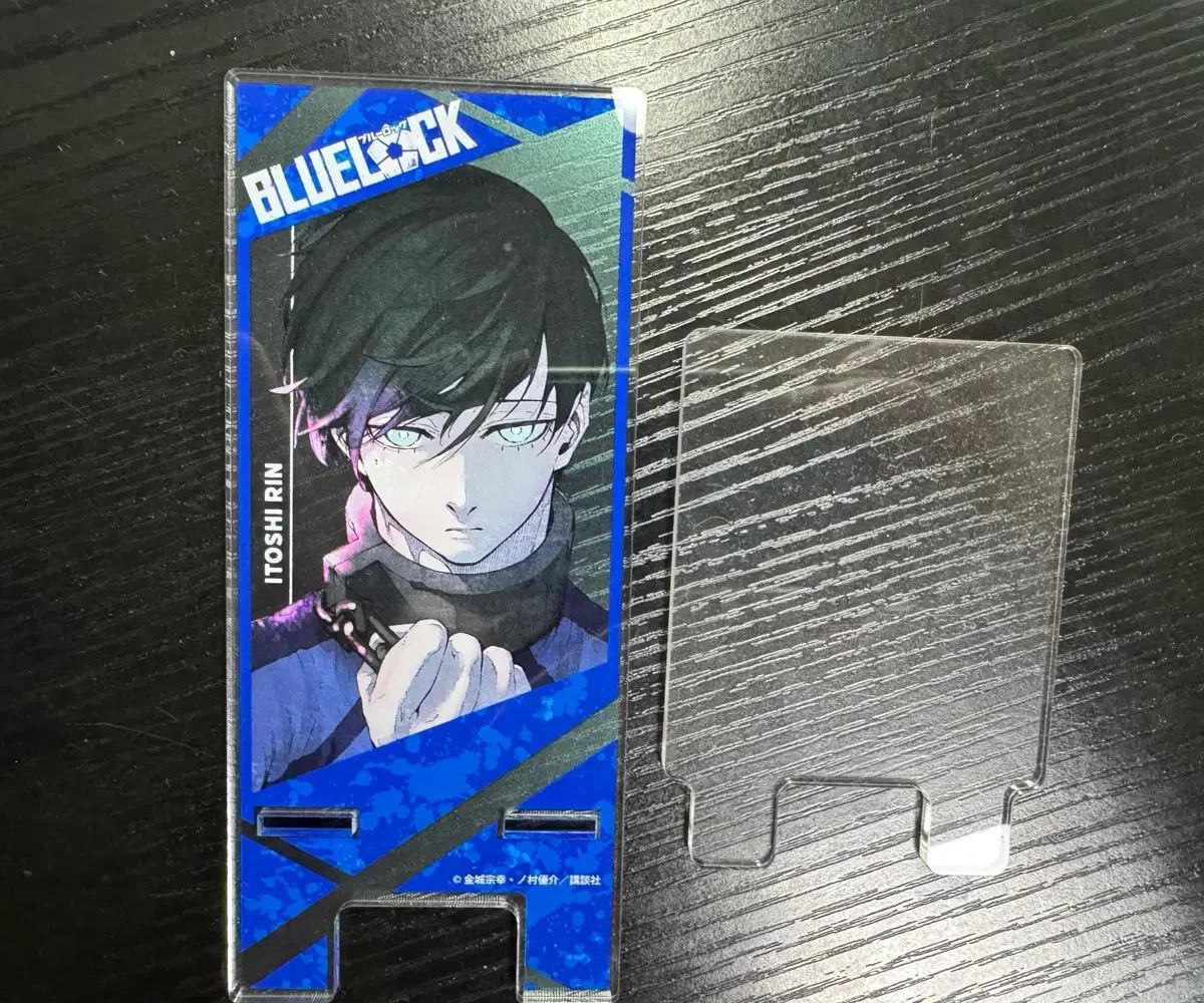 ブルーロック アクリルスタンド 凛 糸師凛 糸師 JAPAN Anique Shop 直販販売品 キャラグッズ｜ムービック まとめ売り 公式通販 ブルーロックpwc限定 アクリルスタンド（糸師 ブルーロック」おやすみシリーズ カジュアル[クラックス]《在庫