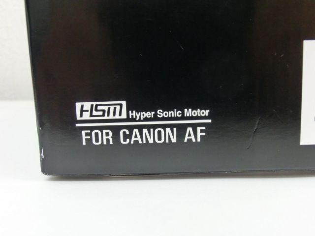 カメラ 美品 SIGMA 18-250mm F3.5-6.3 DC OS HSM シグマ 一眼レフ用