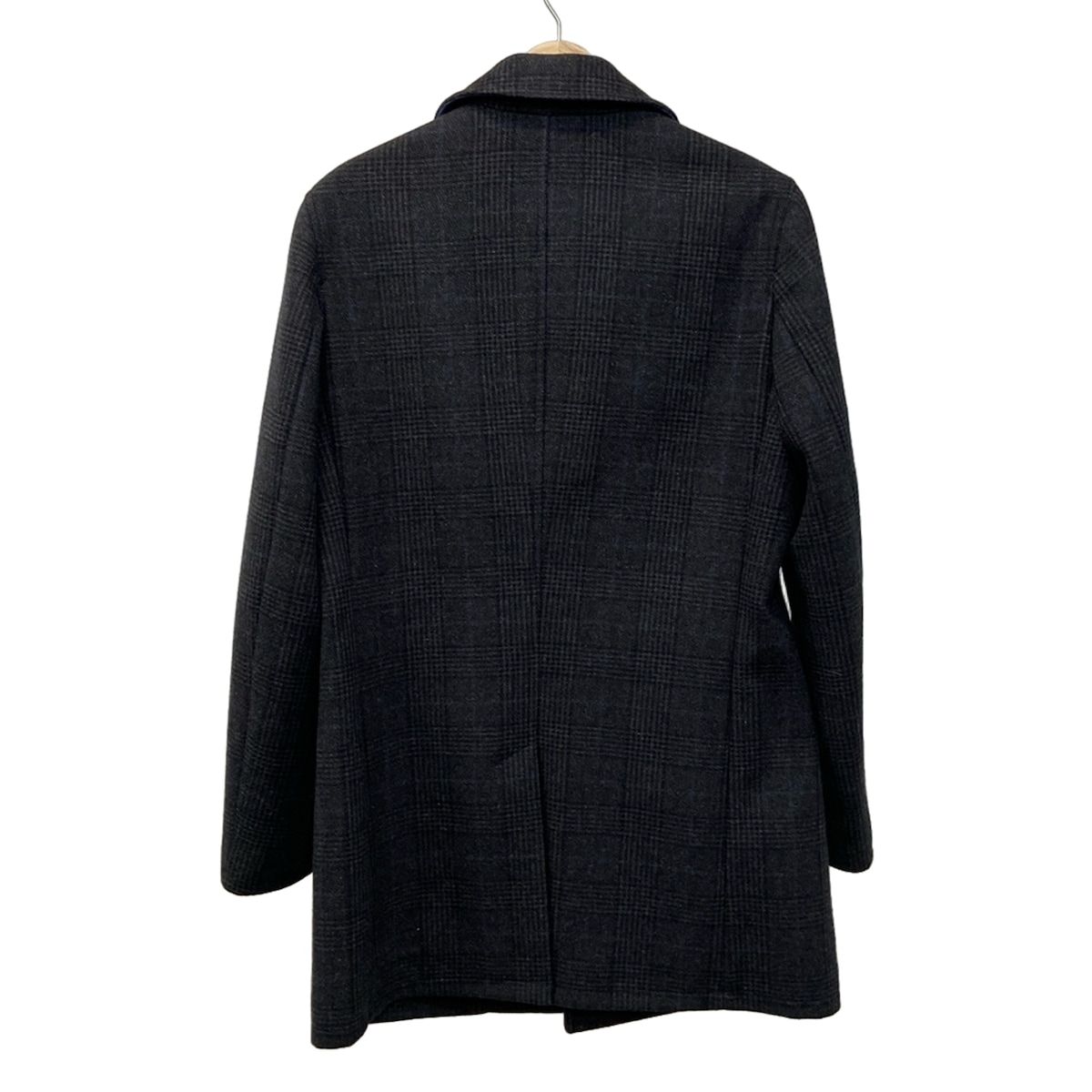 BOTTEGA MARTINESE(ボッテガマルティネーゼ) コート サイズ48 XL