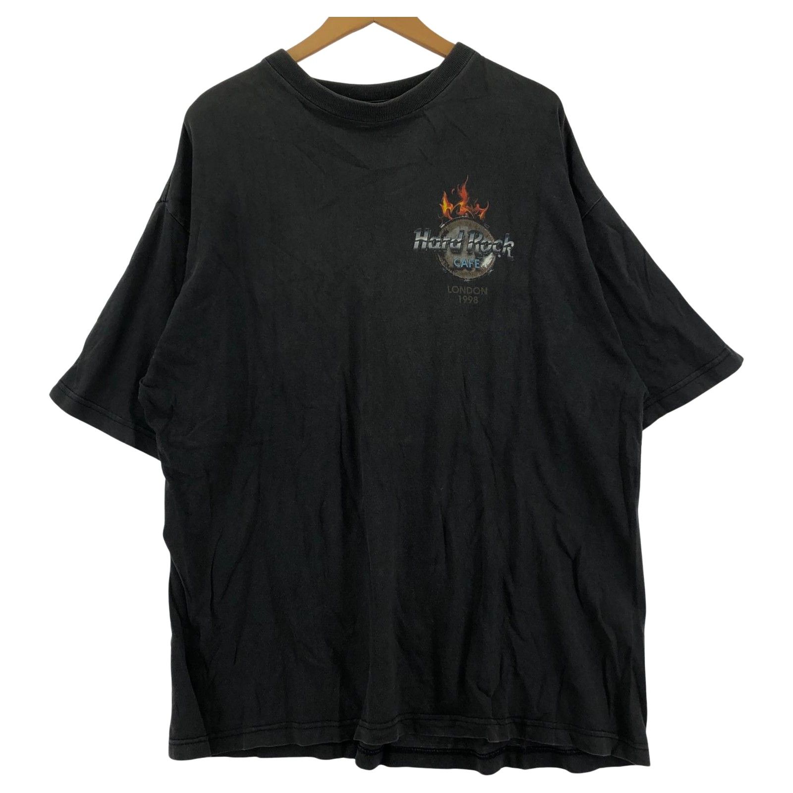 【新品】glamb・グラム　Death 13 Tデスサーティーン T JOJO 楽天市場】glamb・グラム Death 13 T デスサーティーン Tシャツ JOJO