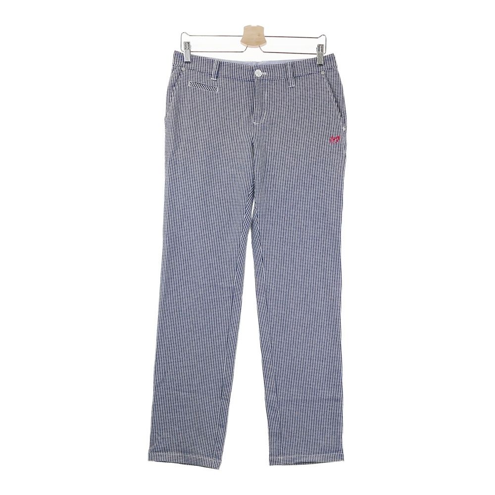 週末値下】TKS タイタン ニースリーブ メッシュバッグ付き