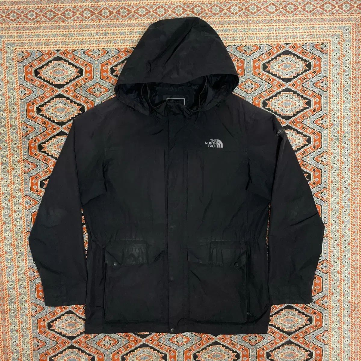 楽天市場】ジャンプキューの通販 T.K.R 様専用 GameSun ジャンプキュー