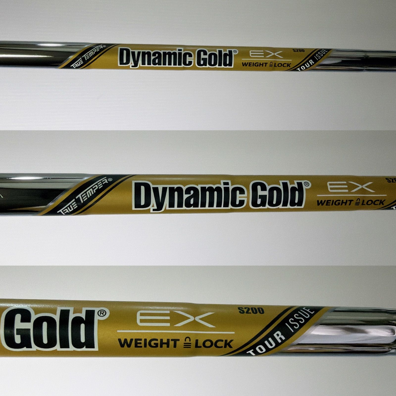 美品 テーラーメイド P790 2023年モデル 7番単品アイアン DG S 右